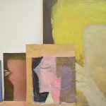 Carmen Delgado: Nothing Prepares Us for a Painting