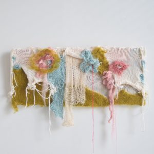 tapestry