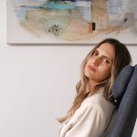 Natalija Zafiroska