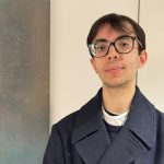Matteo de Marco